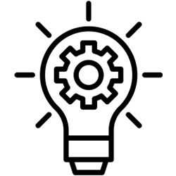 услуга