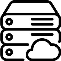 услуга